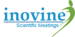 Inovine Logo